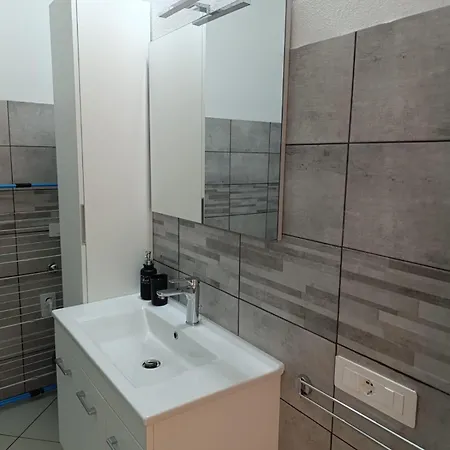 Ferienhaus Casa G&p Càbras