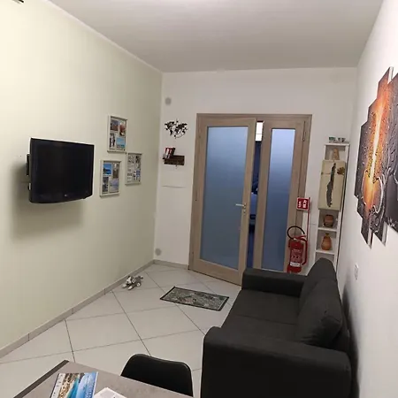 Casa G&p *