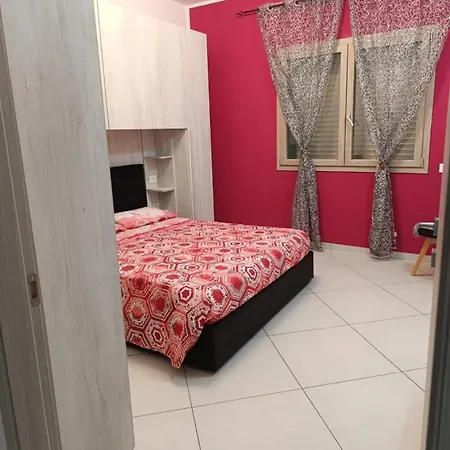 Casa G&p Càbras